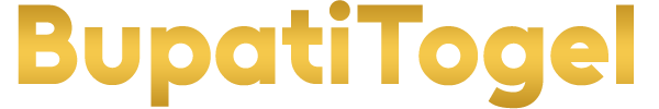 TOTO MACAU